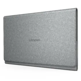Planšetdatora Vāks Lenovo ZG38C05800