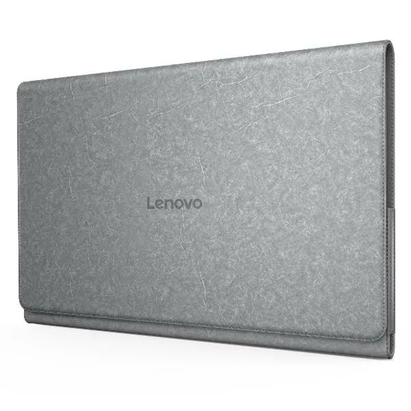 Чехол для планшета Lenovo ZG38C05800