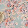 Stain-proof resined tablecloth Belum 0120-363 Multicolour 300 x 150 cm