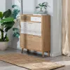 Vaip Naturaalne Džuut 170 x 70 cm