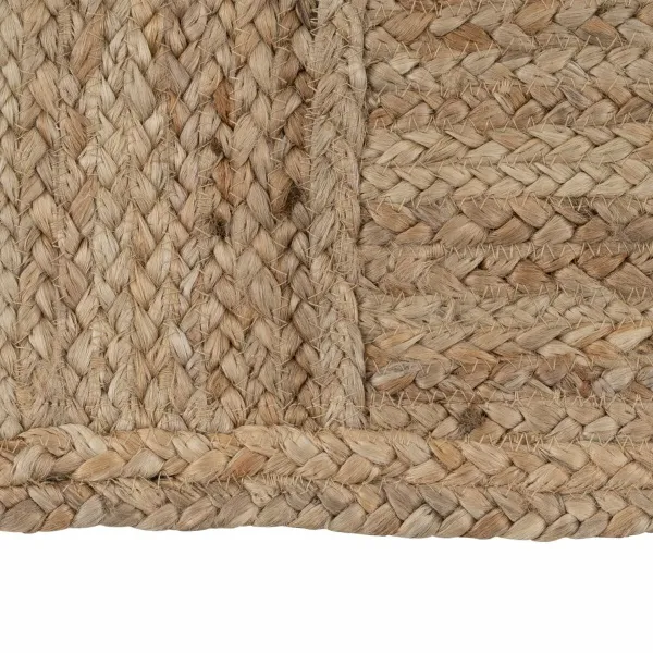 Vaip Naturaalne Džuut 170 x 70 cm
