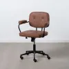 Biroja krēsls 56 x 56 x 92 cm Kamielis