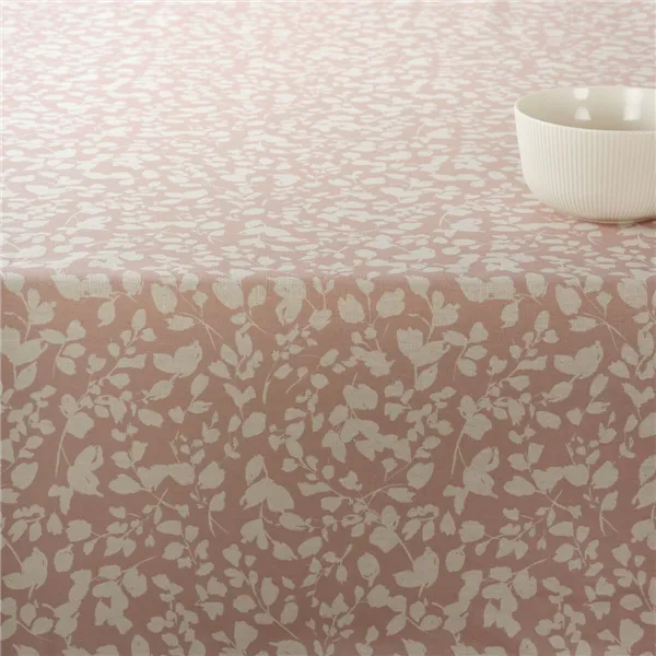 Stain-proof resined tablecloth Belum 0120-380 Multicolour 250 x 150 cm