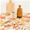 Stain-proof resined tablecloth Belum 0120-384 Multicolour 200 x 150 cm