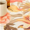 Stain-proof resined tablecloth Belum 0120-384 Multicolour 200 x 150 cm