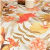 Stain-proof resined tablecloth Belum 0120-384 Multicolour 200 x 150 cm