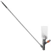 Bigstreen 21024 Pool Cleaning Kit