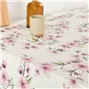 Stain-proof resined tablecloth Belum 0120-385 Multicolour 200 x 150 cm