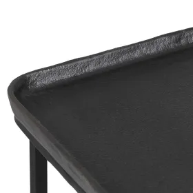 Настольный ПК Lenovo 30GS00CRSP 64 GB RAM 1 TB SSD