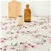 Stain-proof resined tablecloth Belum 0120-385 Multicolour 200 x 150 cm