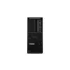 Desktop PC Lenovo 30GS00CRSP 64 GB RAM 1 TB SSD