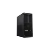 Desktop PC Lenovo 30GS00CRSP 64 GB RAM 1 TB SSD