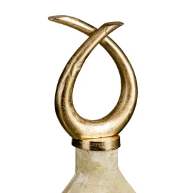 Stalinis kompiuteris Lenovo 90UU00P5PL Intel Core i5-14400F 32 GB RAM 1 TB SSD NVIDIA GEFORCE RTX 4060 TI