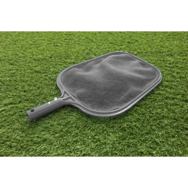 Bigstreen 21024 Pool Cleaning Kit