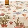 Stain-proof resined tablecloth Belum 0120-396 Multicolour 300 x 150 cm