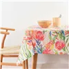 Stain-proof resined tablecloth Belum 0120-399 Multicolour 100 x 150 cm