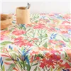 Stain-proof resined tablecloth Belum 0120-399 Multicolour 100 x 150 cm