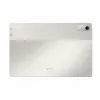 Tablet Lenovo B370FU 12,7" 8 GB RAM 256 GB Grey