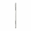 Tablet Lenovo B370FU 12,7" 8 GB RAM 256 GB Grey
