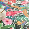 Stain-proof resined tablecloth Belum 0120-397 Multicolour 250 x 150 cm