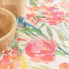 Stain-proof resined tablecloth Belum 0120-399 Multicolour 300 x 150 cm