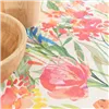 Stain-proof resined tablecloth Belum 0120-399 Multicolour 250 x 150 cm