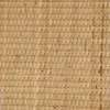 Plaukti 60 x 41 x 80,5 cm Dabisks Rotangpalma