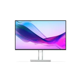 Monitorius Lenovo 67C0UAC6EU Quad HD 27