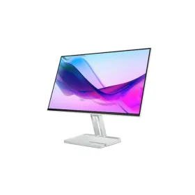 Monitorius Lenovo 67C0UAC6EU Quad HD 27