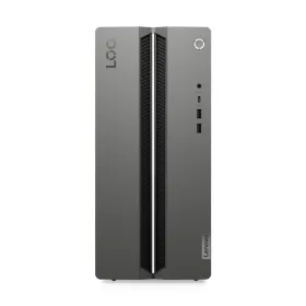 Pöytä-PC Lenovo 90X0001UPL