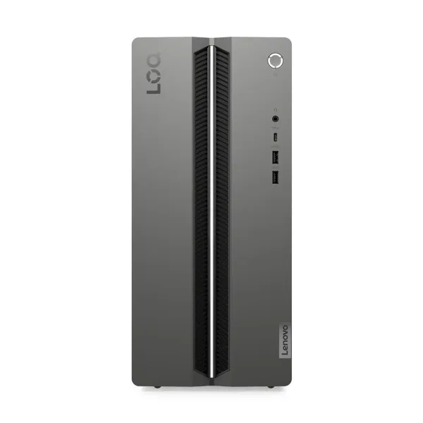 Galddators Lenovo 90X0001UPL
