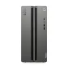 Galddators Lenovo 90X0001UPL
