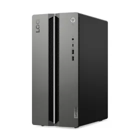 Pöytä-PC Lenovo 90X0001UPL