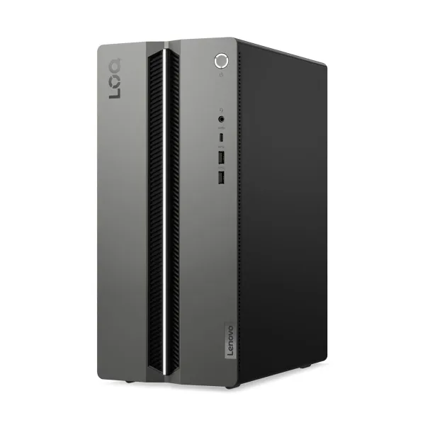 Galddators Lenovo 90X0001UPL
