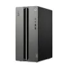Galddators Lenovo 90X0001UPL