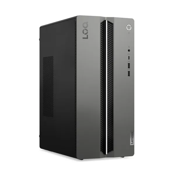 Galddators Lenovo 90X0001UPL