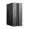 Galddators Lenovo 90X0001UPL