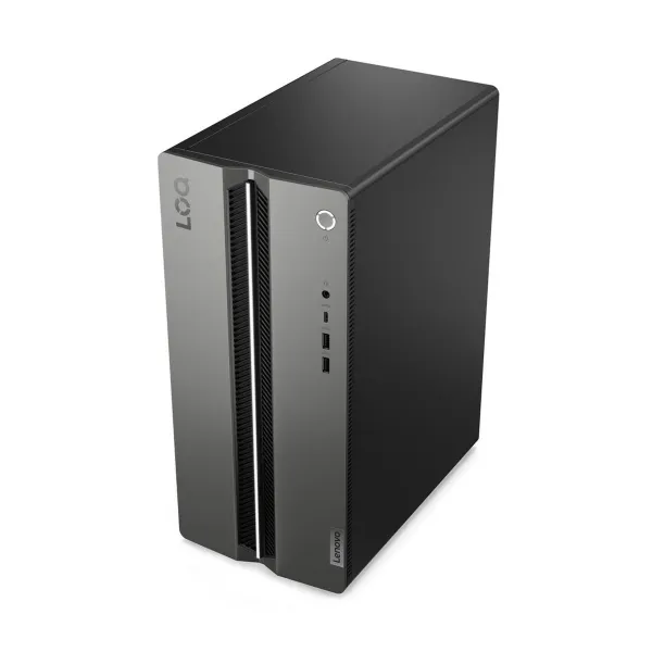 Galddators Lenovo 90X0001UPL
