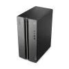 Galddators Lenovo 90X0001UPL
