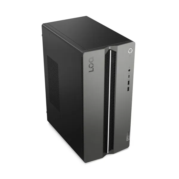 Galddators Lenovo 90X0001UPL