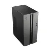 Galddators Lenovo 90X0001UPL