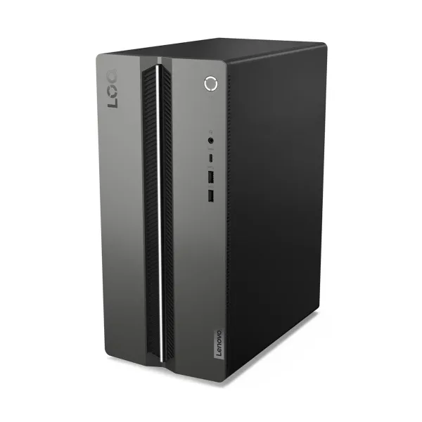 Galddators Lenovo 90X0001UPL