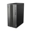 Galddators Lenovo 90X0001UPL