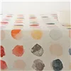 Stain-proof resined tablecloth Belum 0120-352 Multicolour 150 x 150 cm