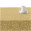 Stain-proof resined tablecloth Belum 0120-32 Multicolour 250 x 150 cm