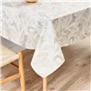 Stain-proof resined tablecloth Belum 0120-402 Multicolour 200 x 150 cm