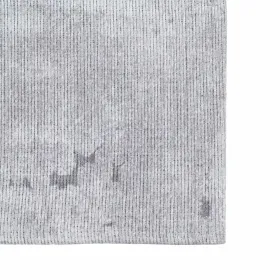Nešiojamojo kompiuterio įkroviklis Lenovo ZG38C05739 68 W