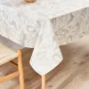 Stain-proof resined tablecloth Belum 0120-402 Multicolour 100 x 150 cm