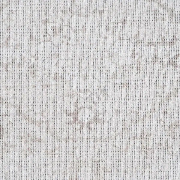 Kilimas 80 x 150 cm Poliesteris Medvilnė Rusva