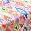 Stain-proof resined tablecloth Belum 0120-400 Multicolour 250 x 150 cm